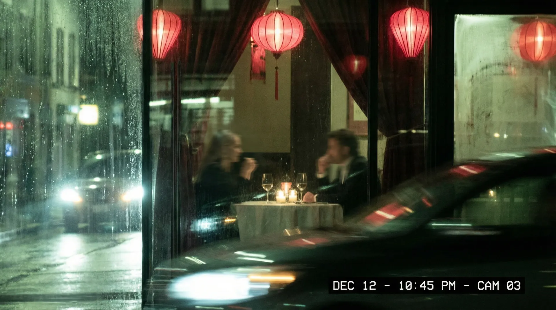 火狐体育平台 - 餐厅密会偷拍照